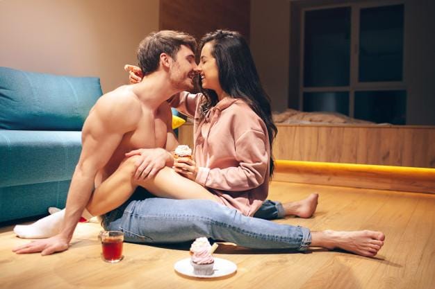 freepik.com/ bilahata