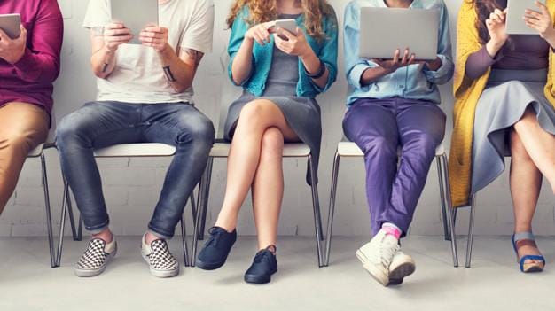 freepik.com/ rawpixel