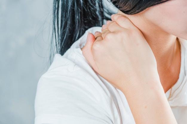 freepik.com/ freepik