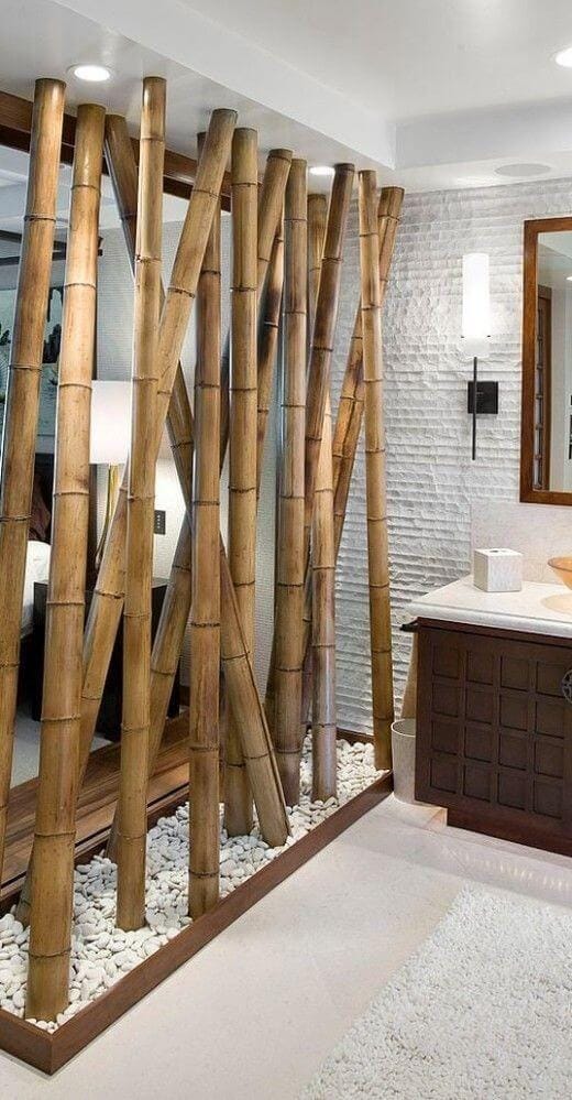 Pinterest.com/Civilengdis