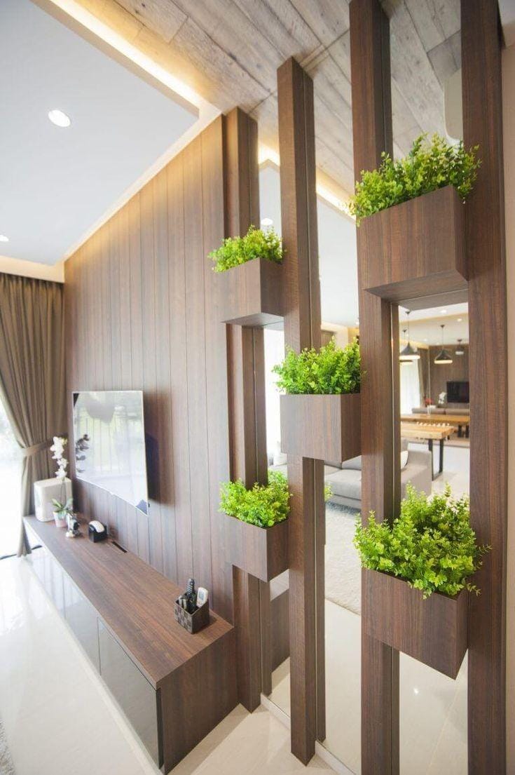 Pinterestcom/Civilengdis