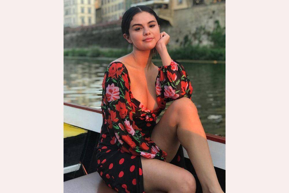 instagram.com/selenagomez