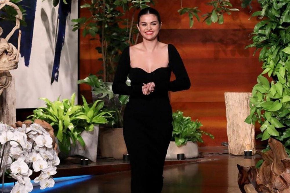 instagram.com/selenagomez