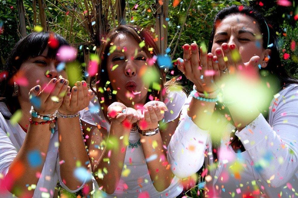 Pixabay.com/Sheila Santillan