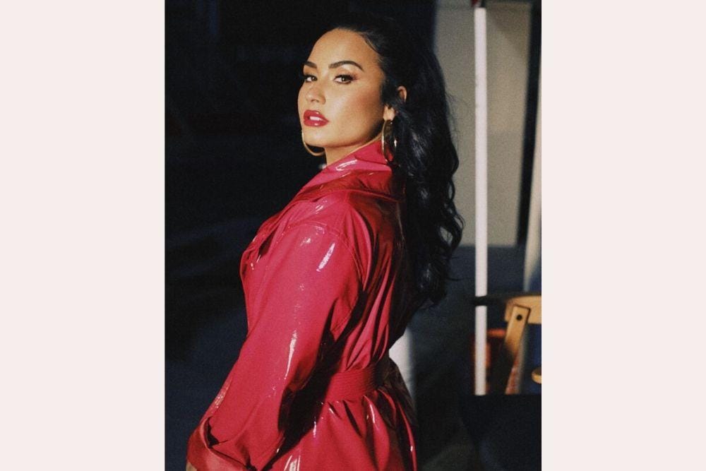 instagram.com/ddlovato