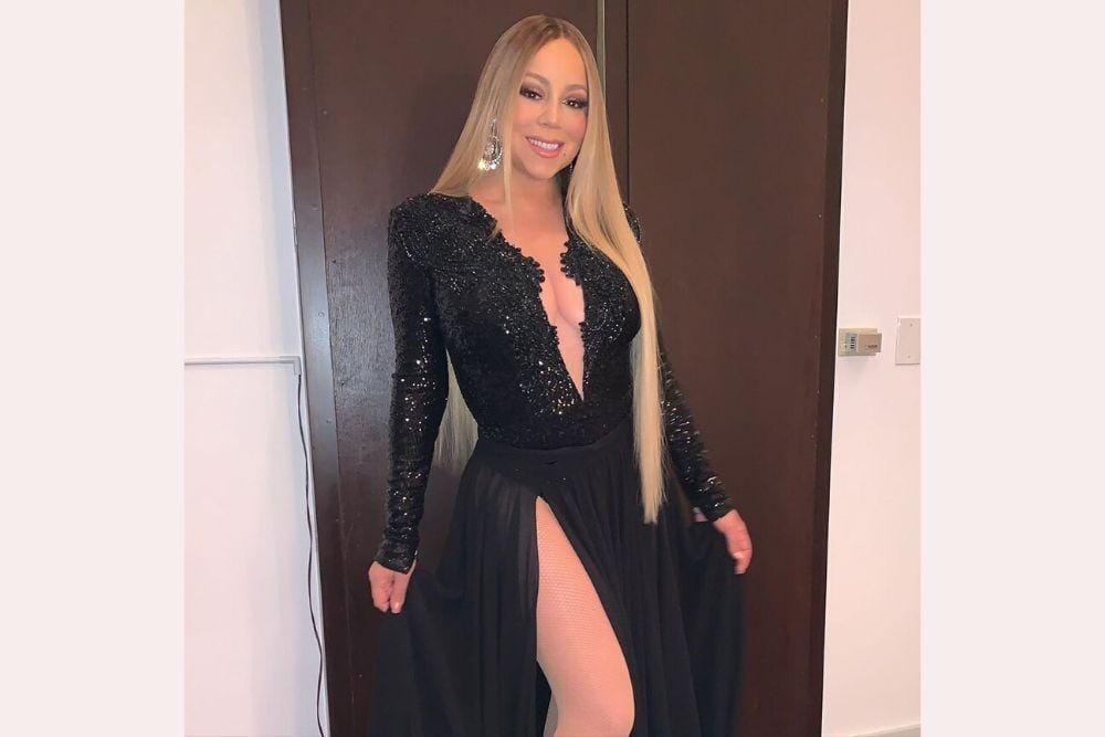 instagram.com/mariahcarey