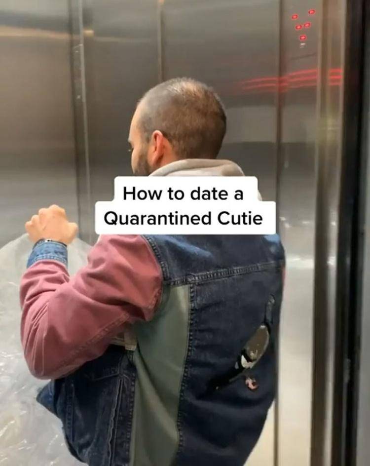 Instagram.com/jermcohen