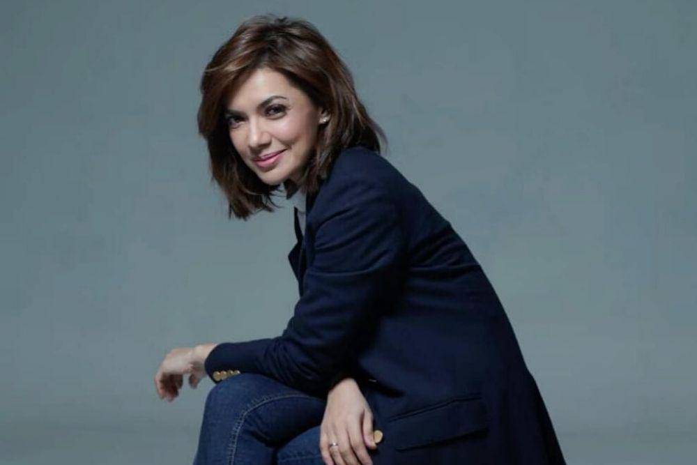 instagram.com/najwashihab