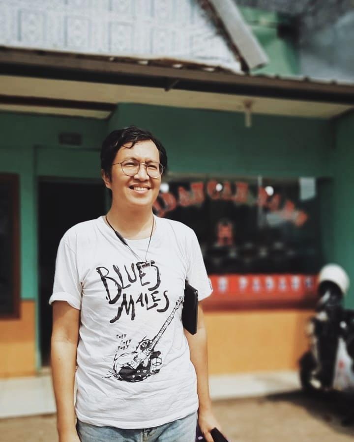 Instagram.com/salmanaristo