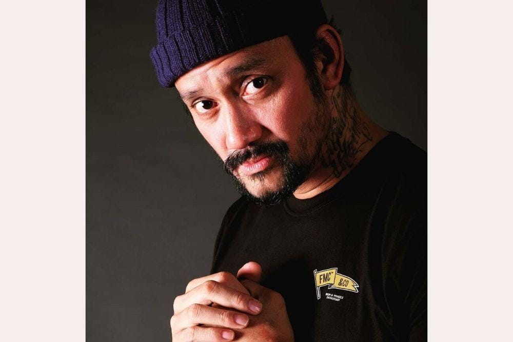 instagram.com/t_orasudi_ro