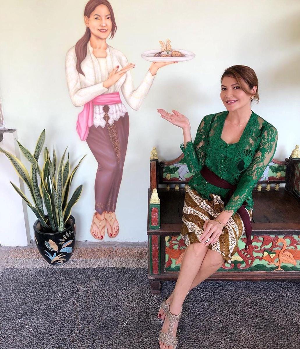 Instagram.com/tamarableszynskiofficial