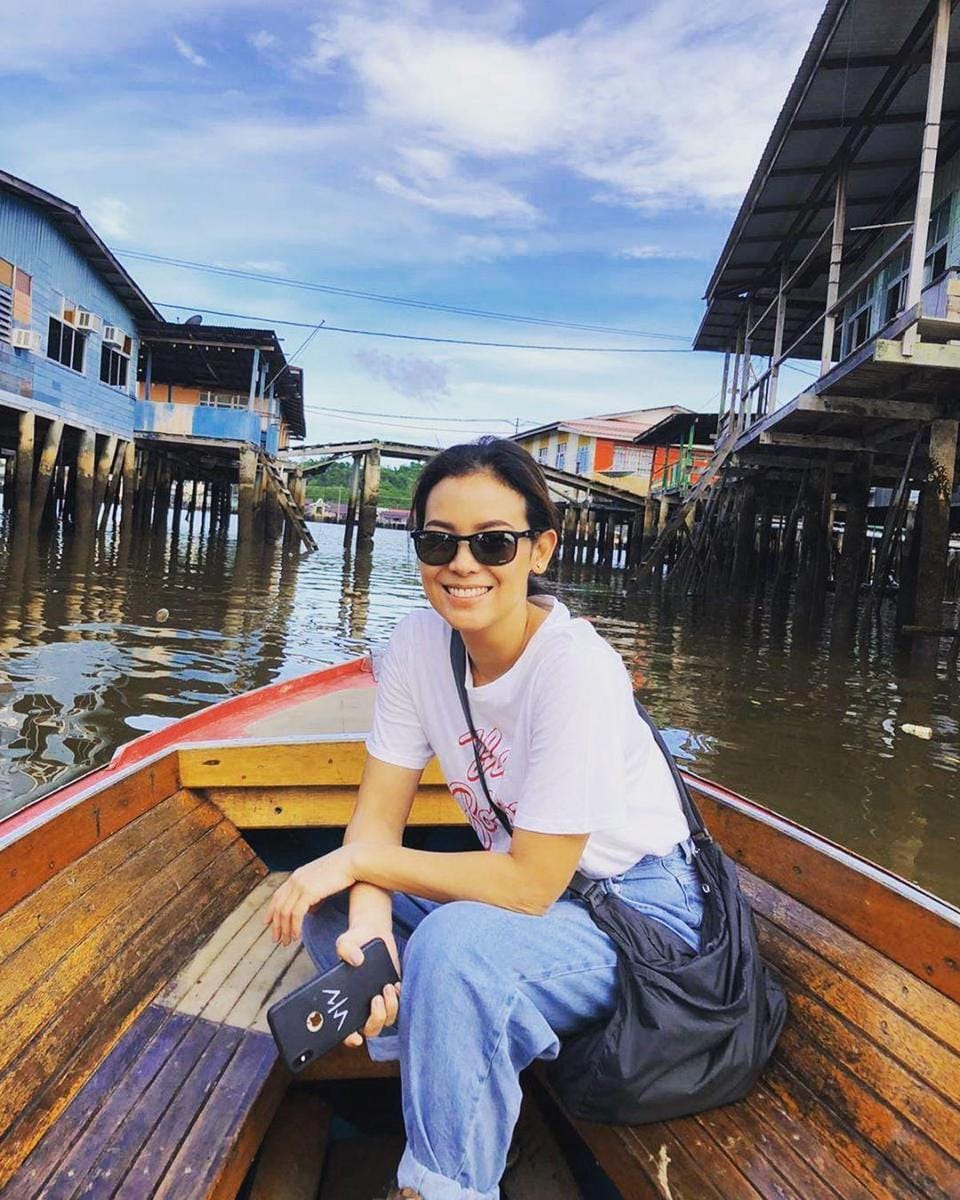 Instagram.com/lalatimothy
