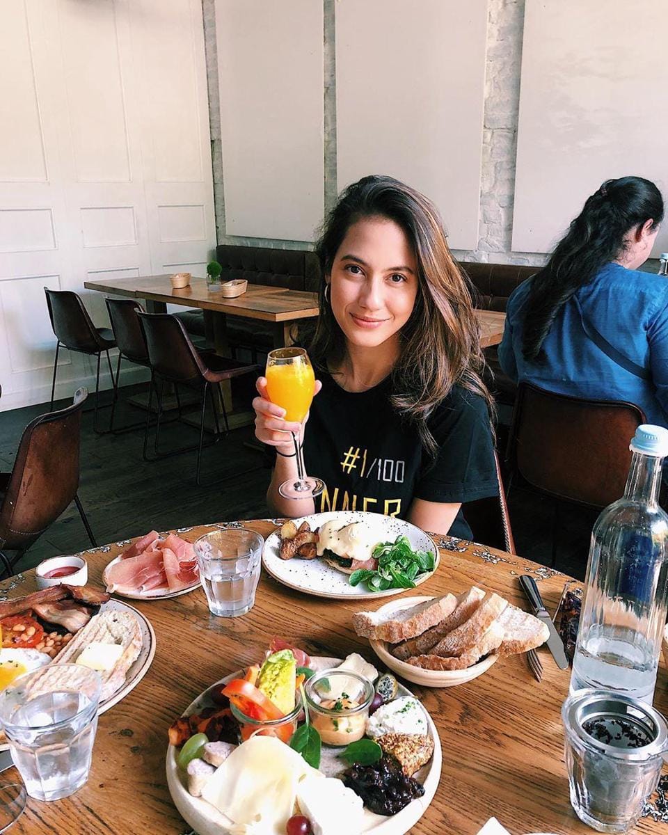 Instagram.com/pevpearce