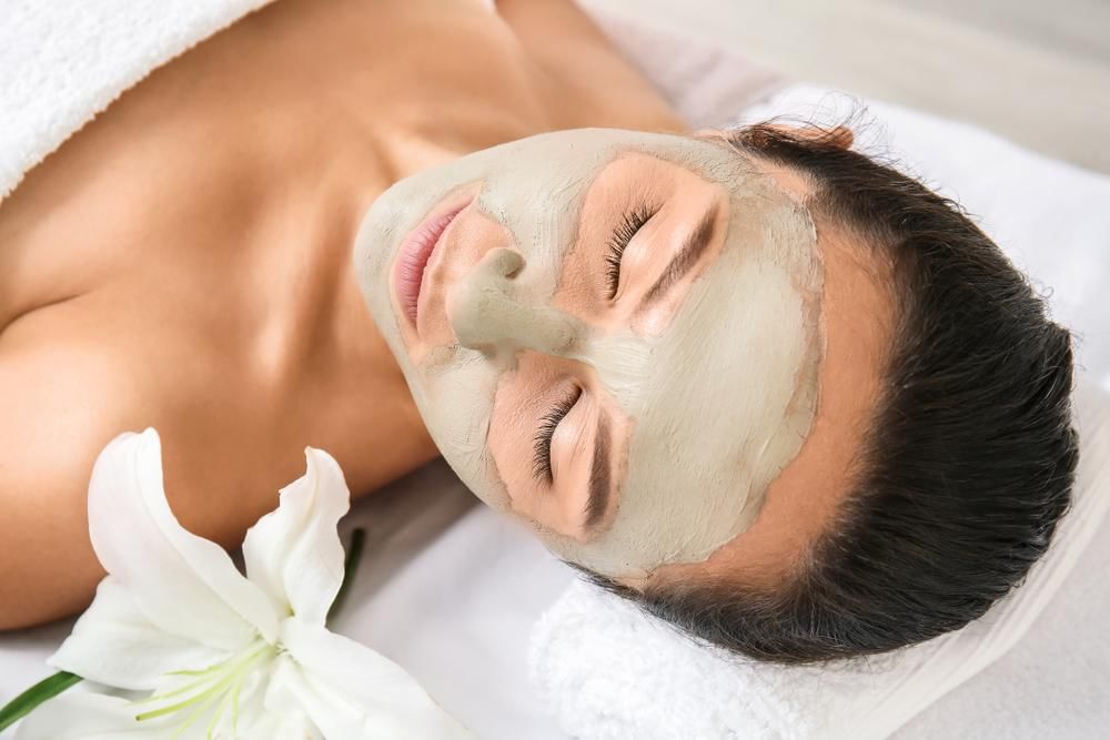 Shutterstock/Pixel-Shot