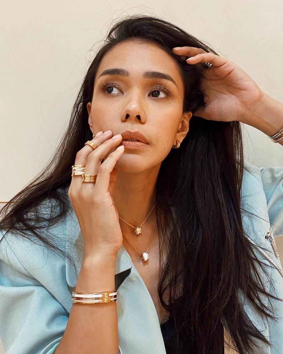 Instagram.com/adiniawrst