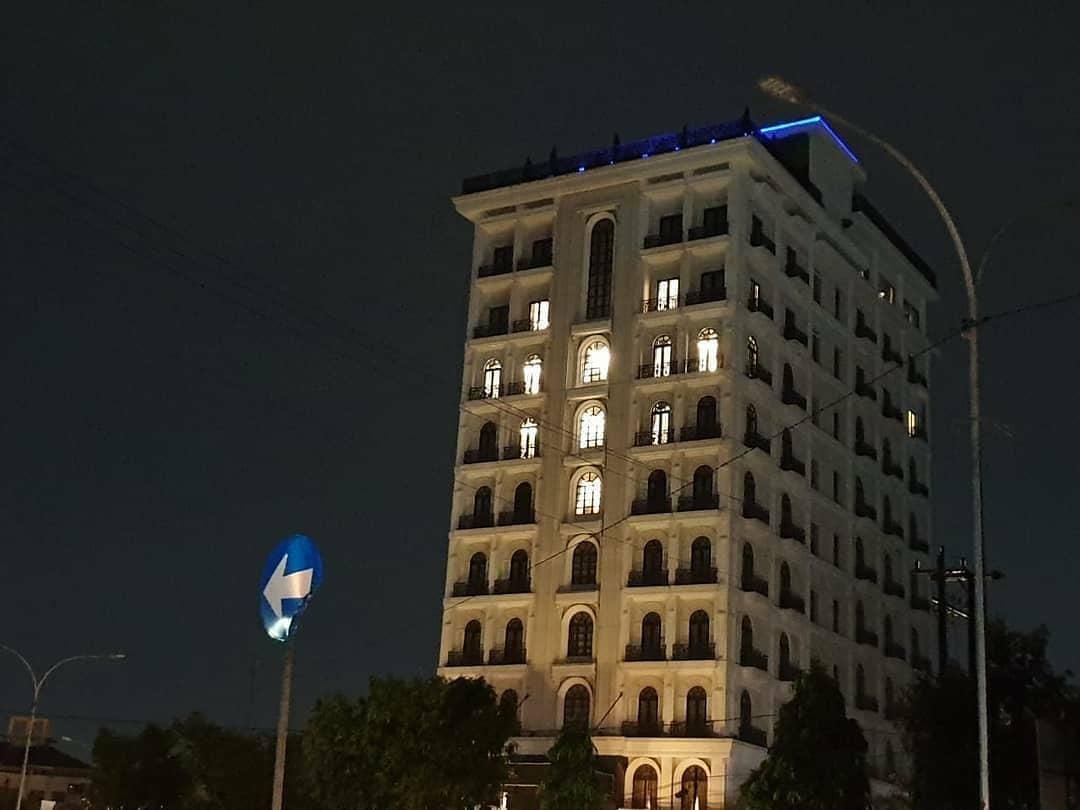 Instagram.com/jogja_event_tour