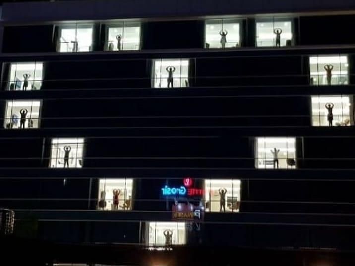 Instagram.com/jogja_event_tour