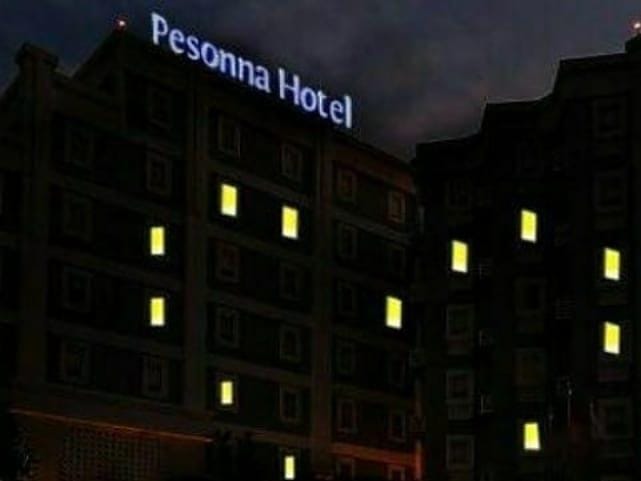 Instagram.com/jogja_event_tour