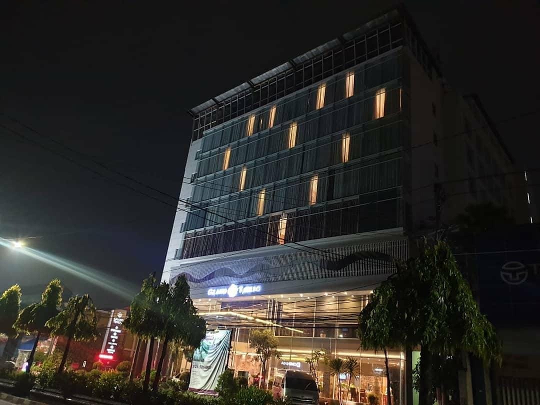 Instagram.com/jogja_event_tour