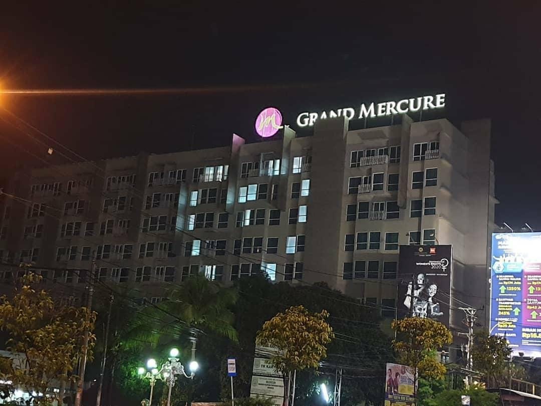 Instagram.com/jogja_event_tour