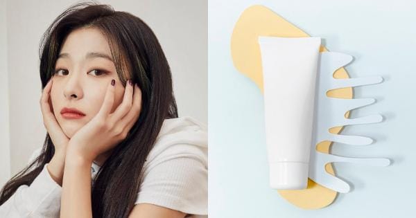 Hellokpop.com; Freepik