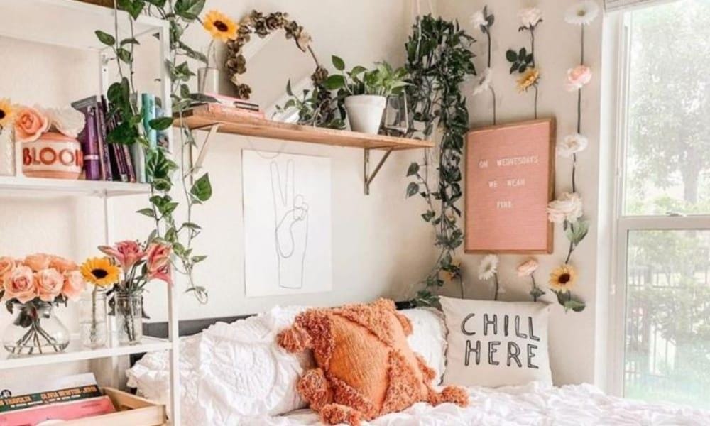 Pinterest.com/Greenweddingshoes