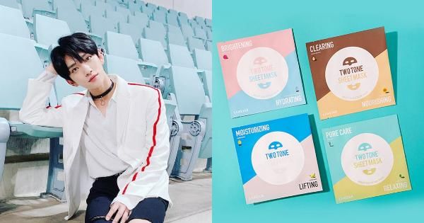 instagram.com/joshuahong951230;ebay.com