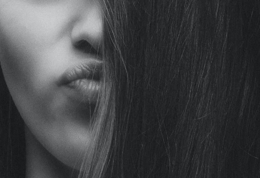 unsplash.com/AlexanderKrivitskiy