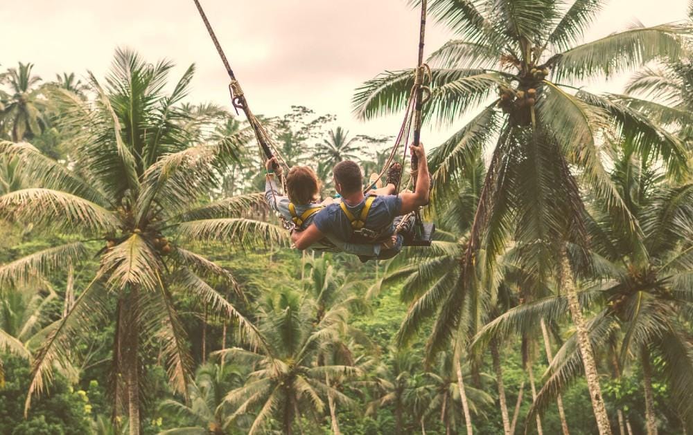 unsplash.com/ArtemBeliaikin