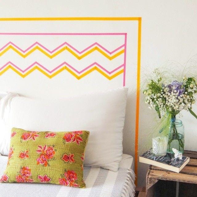 Pinterest.com/Eslamoda.com