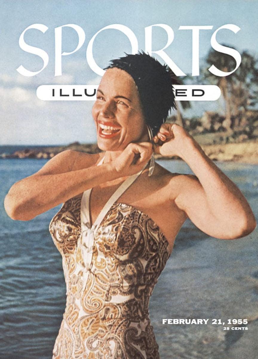 Si.com