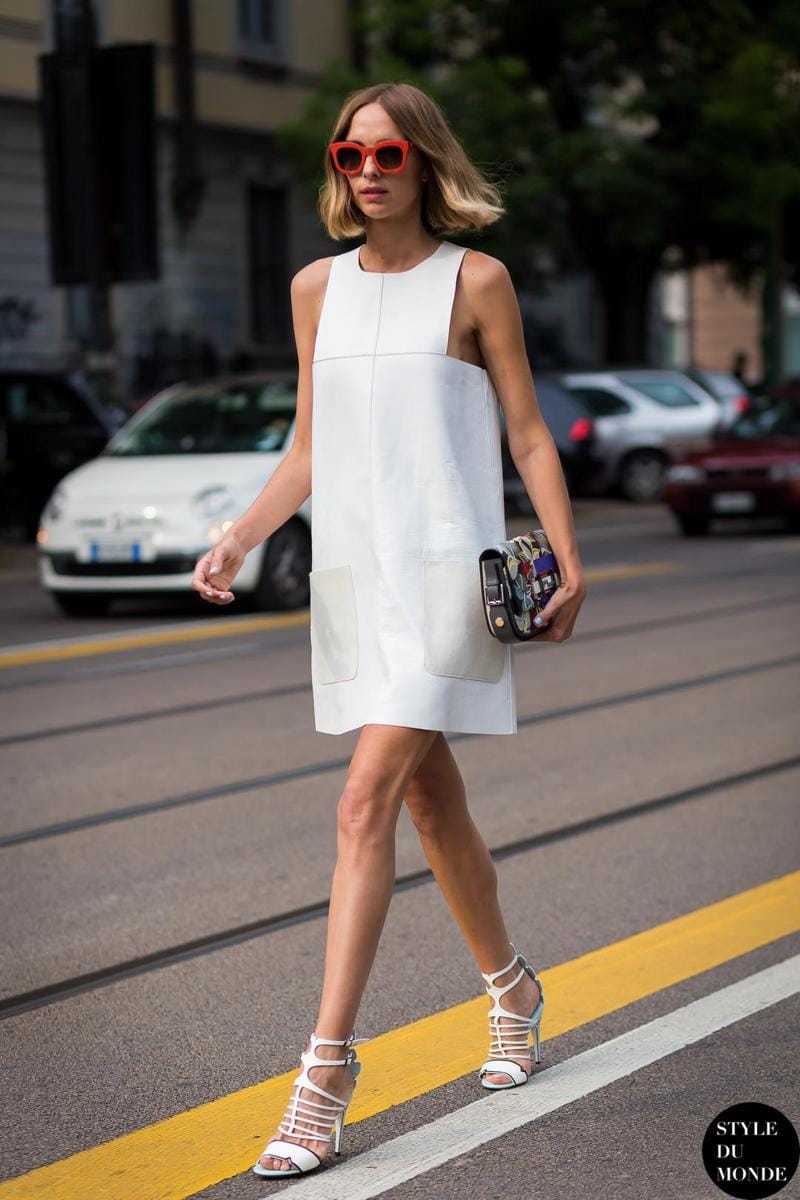 Styledumonde.com