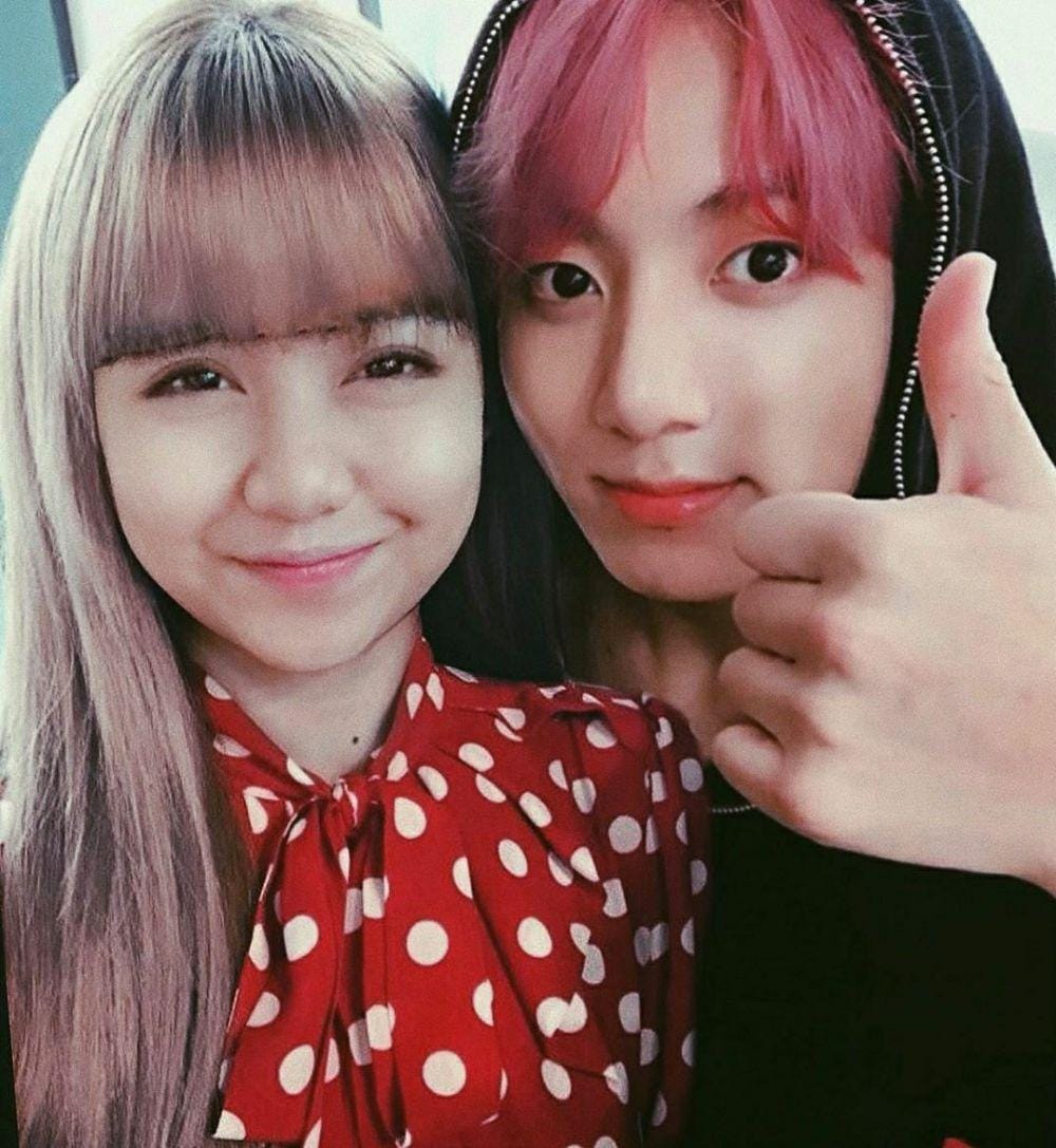 instagram.com/gheaindrawari