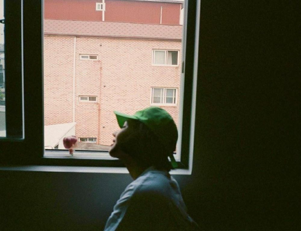 instagram.com/vaneshaass