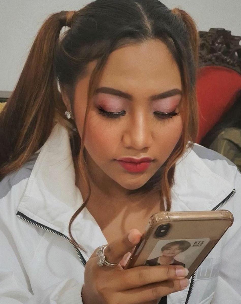 instagram.com/mariasmrngkr