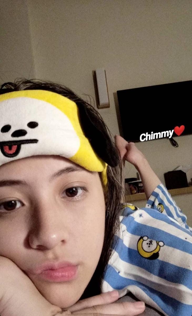 instagram.com/jkt48.zara