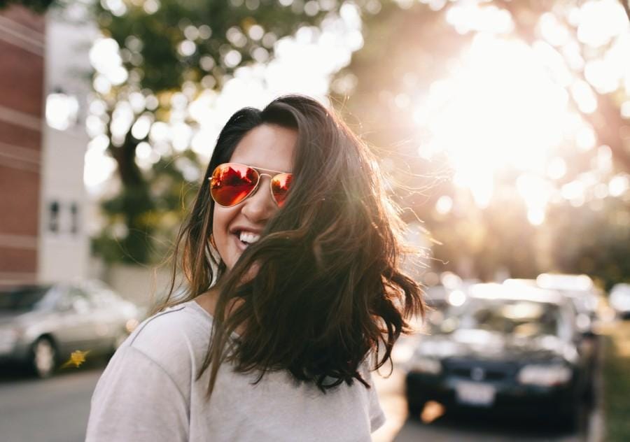 unsplash.com/MatthewHamilton