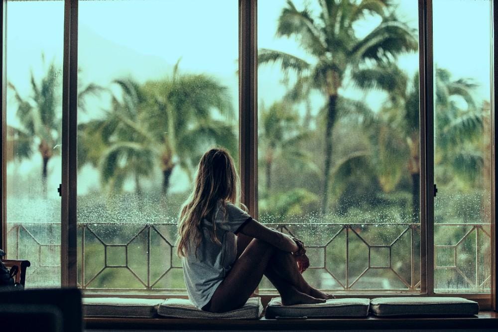 unsplash.com/RobertoNickson