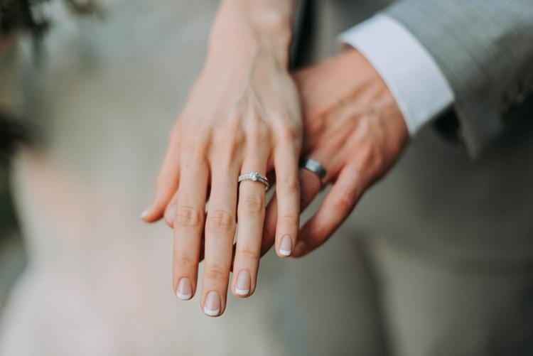 Unsplash.com/Samantha Gades