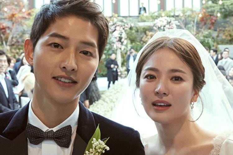 Soompi.com