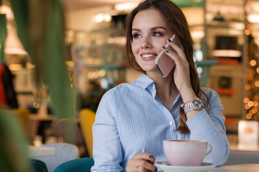 Pixabay.com/Anastasia Gepp