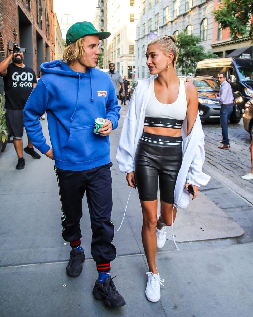 Vogue.com