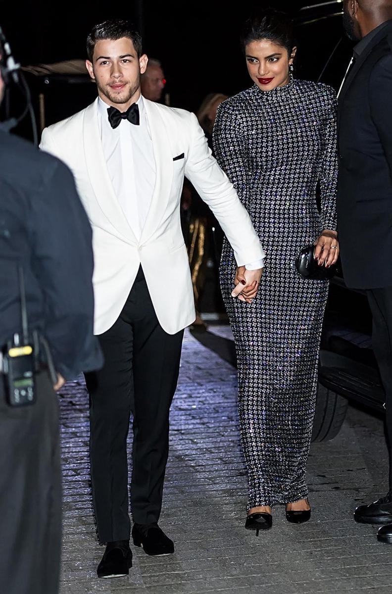 Vogue.com