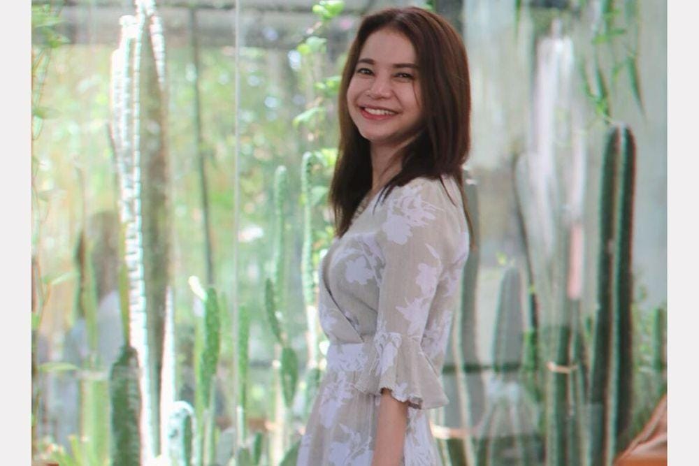 instagram.com/itsrossa910