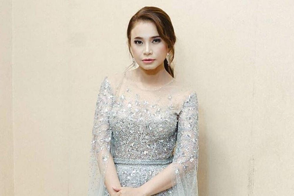 instagram.com/itsrossa910