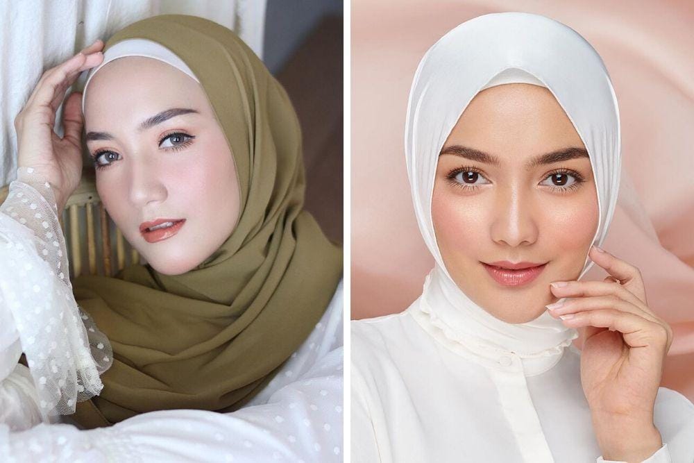 instagram.com/ericaputrii , instagram.com/citraciki