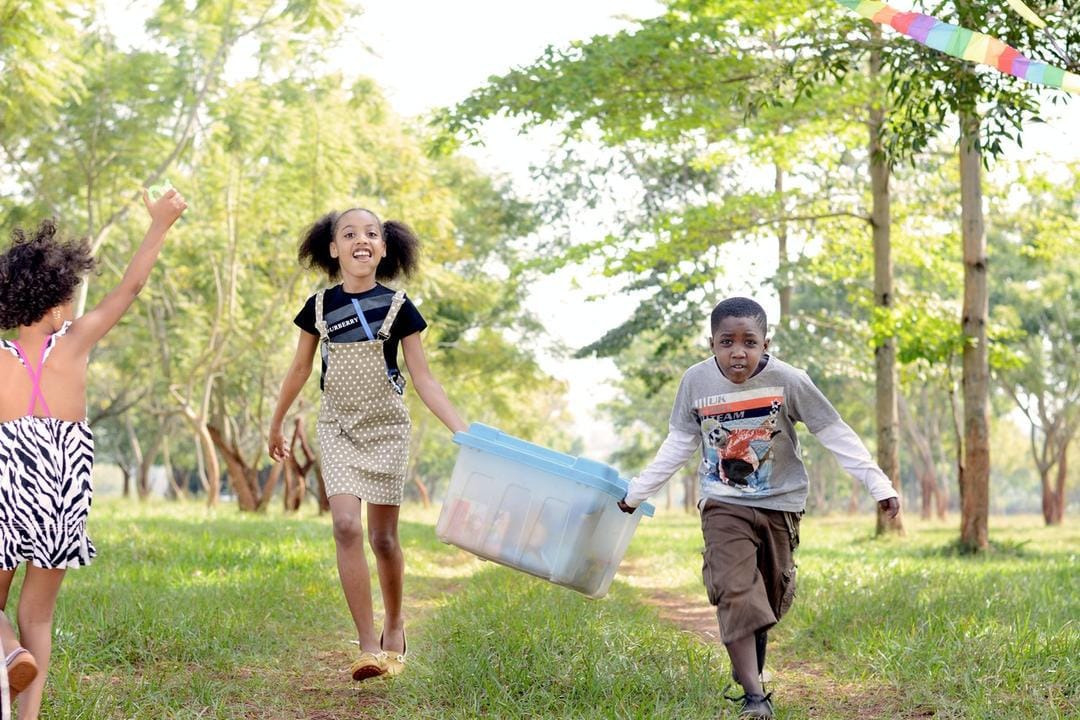 Pexels.com/Dazzle Jam