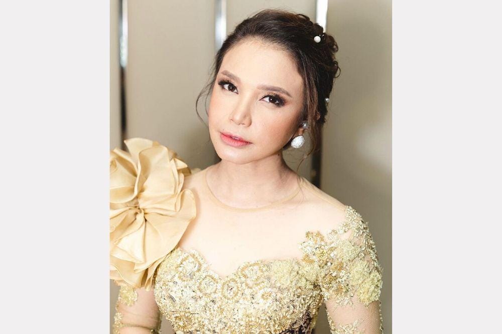 instagram.com/itsrossa910