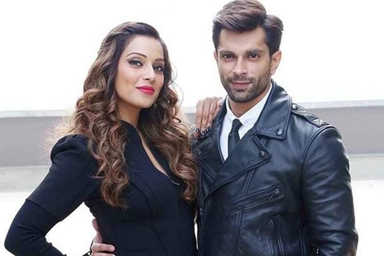 bollywoodhungama.com