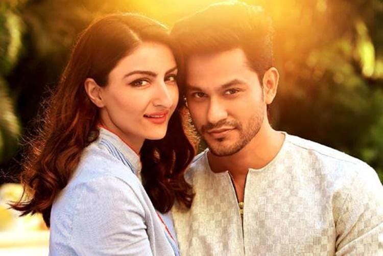 simplyamina.wordpress.com